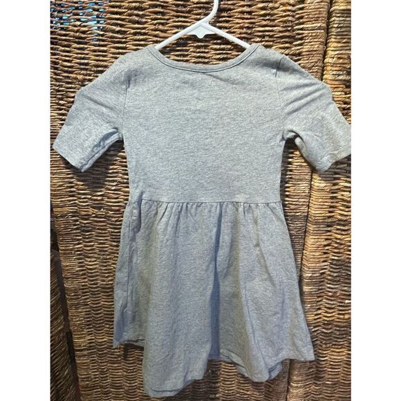 🎈Disney Jumping Beans Recess Dress Minnie & Mickey Mouse  5🎈Clearance item! - Picture 4 of 7